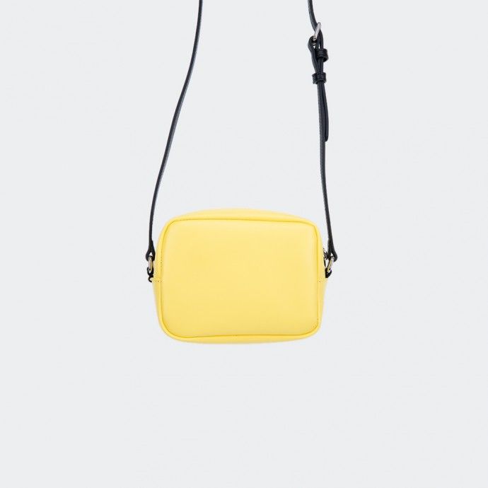 Bolsa Tommy Jeans
