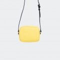 Bolsa Tommy Jeans