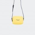 Bolsa Tommy Jeans