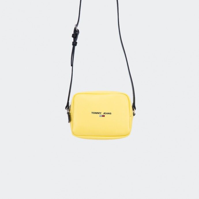 Bolsa Tommy Jeans