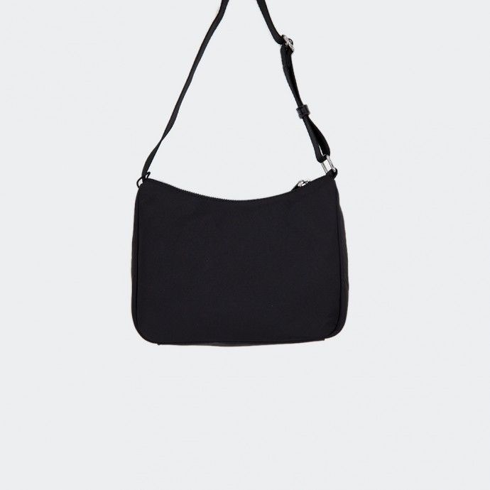 Bolsa Tommy Jeans