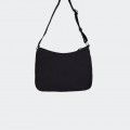 Bolsa Tommy Jeans