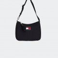 Bolsa Tommy Jeans