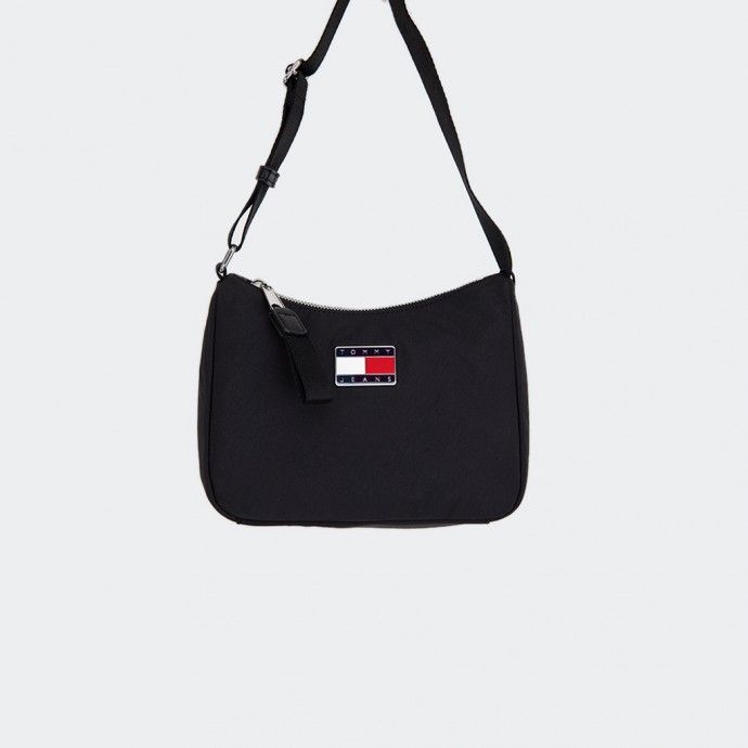 Bolsa Tommy Jeans
