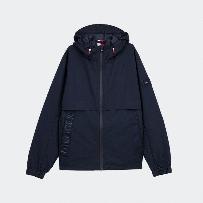 Casaco Tommy Hilfiger