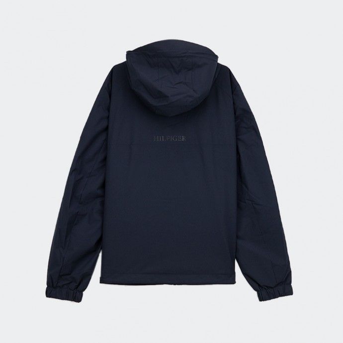 Casaco Tommy Hilfiger