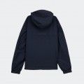 Casaco Tommy Hilfiger