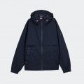Casaco Tommy Hilfiger
