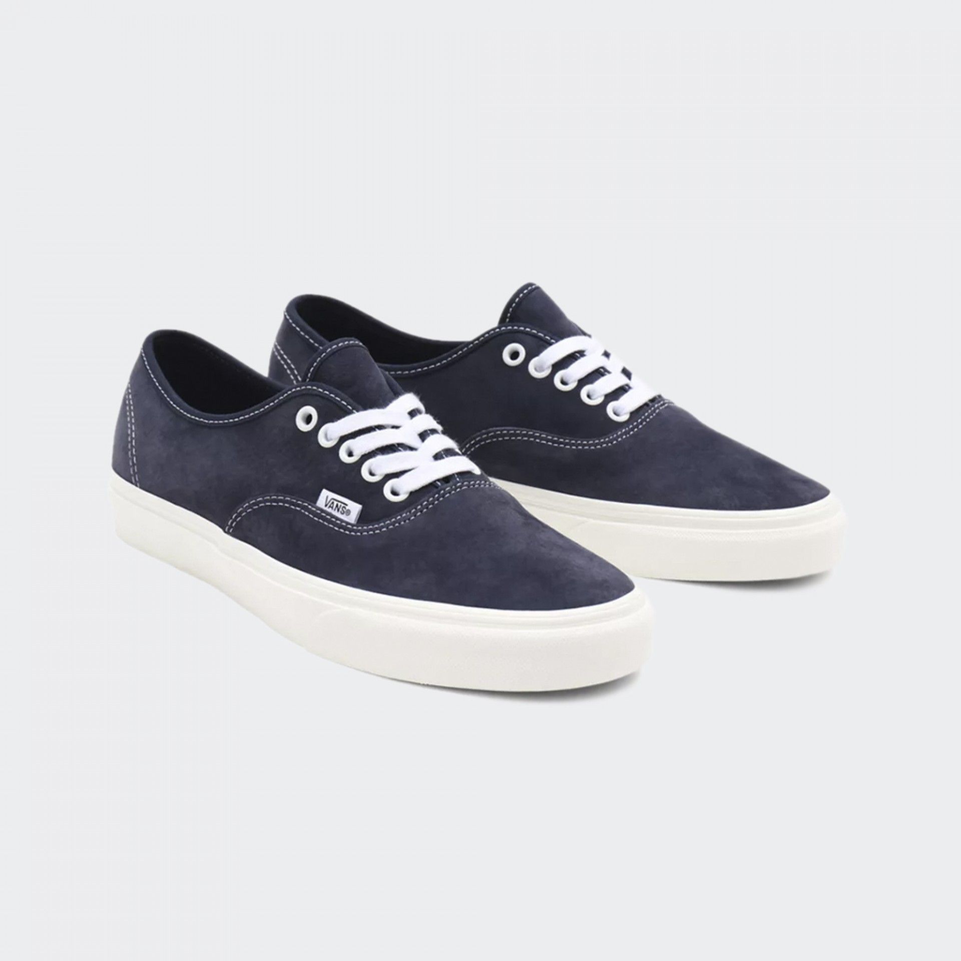 Sapatilhas Vans Pig Suede Authentic