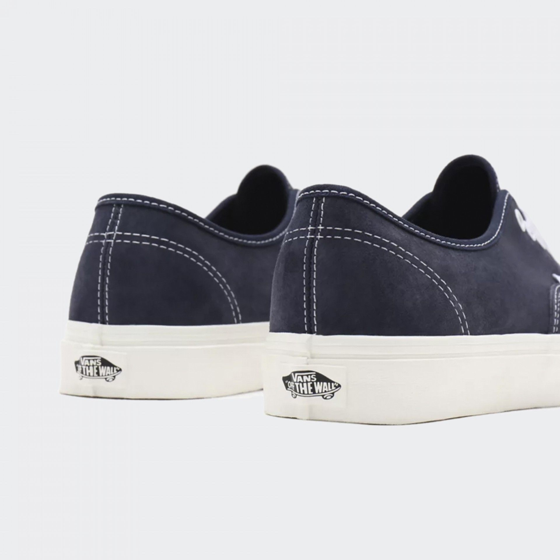 Sapatilhas Vans Pig Suede Authentic