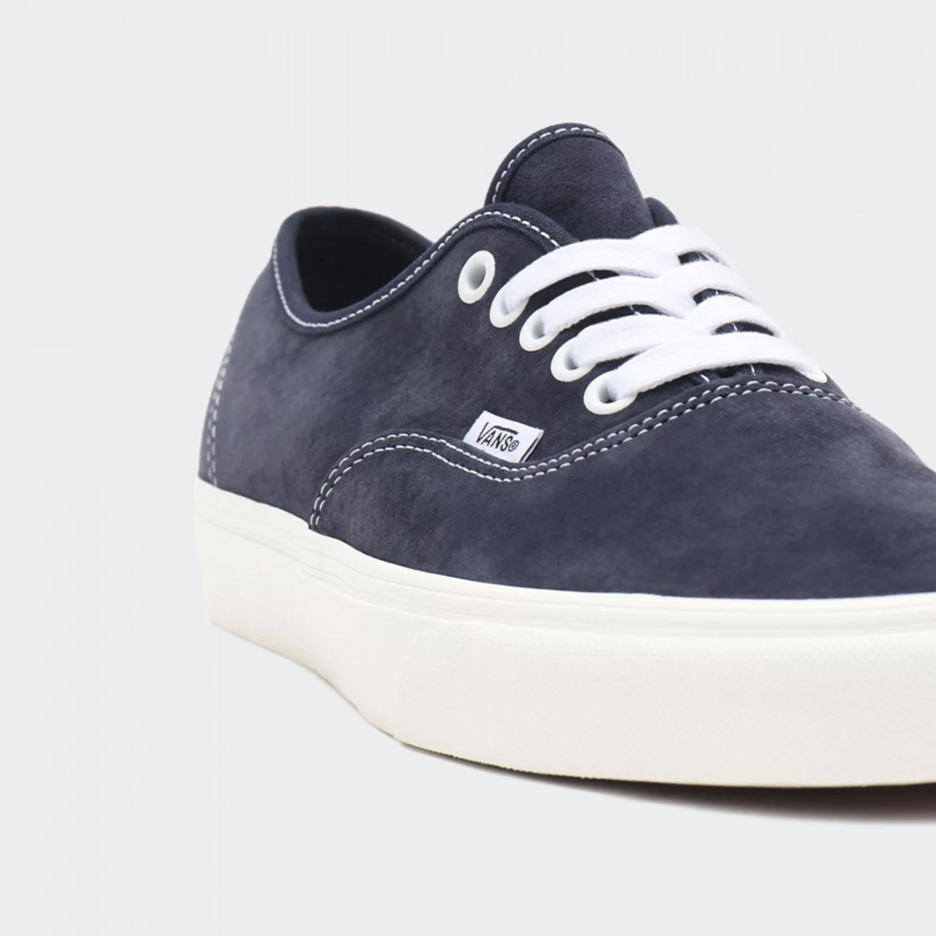 Sapatilhas Vans Pig Suede Authentic