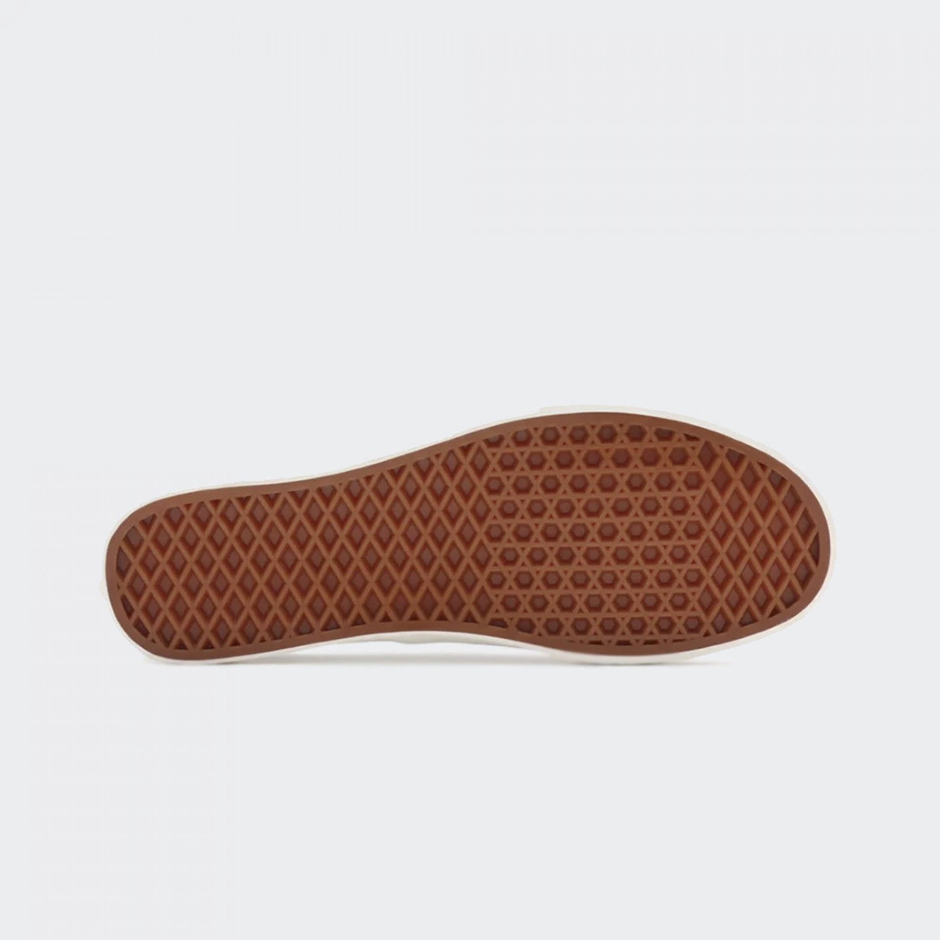 Sapatilhas Vans Pig Suede Authentic