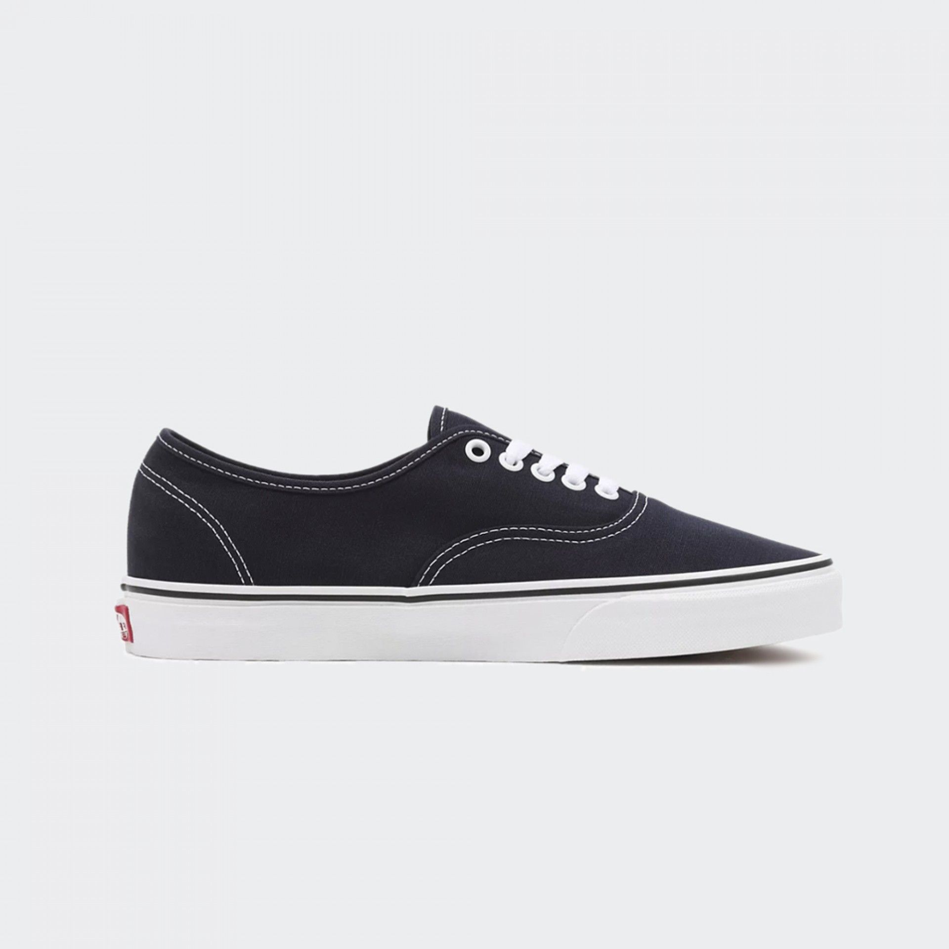 Ténis Vans Authentic