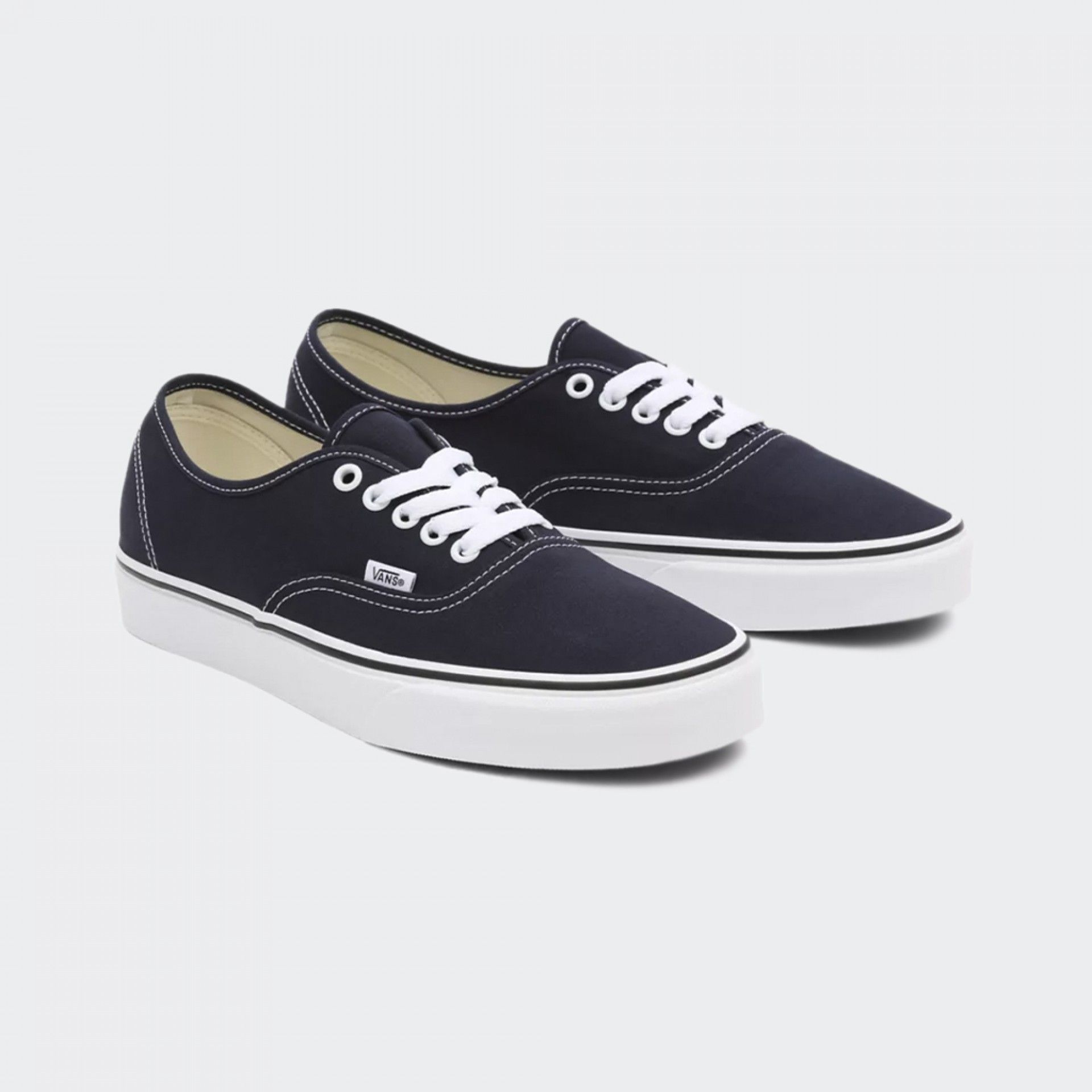 Ténis Vans Authentic