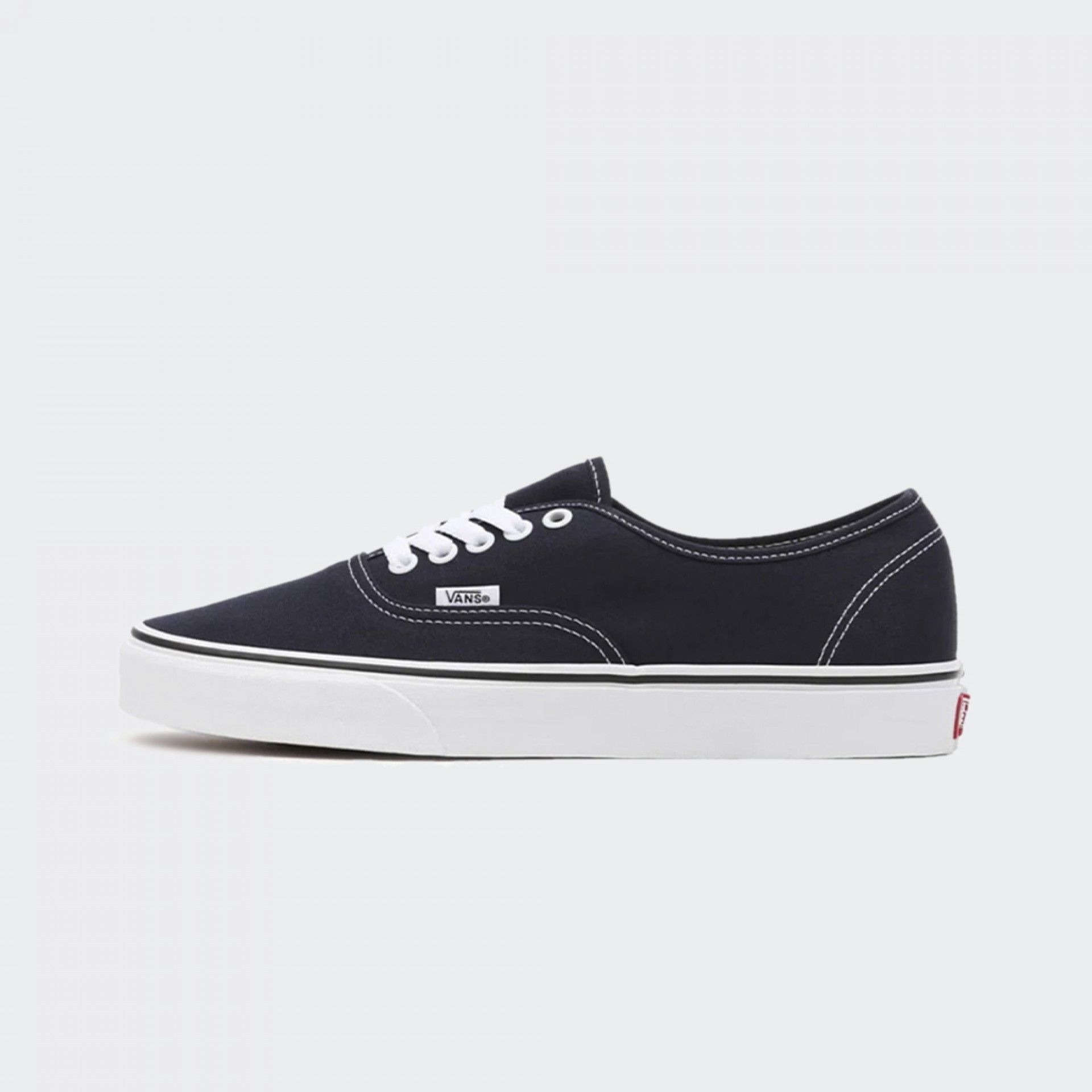 Ténis Vans Authentic