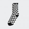 Meias Vans Checkerboard C