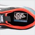 Vans Carbon UltraRange Exo Sneakers