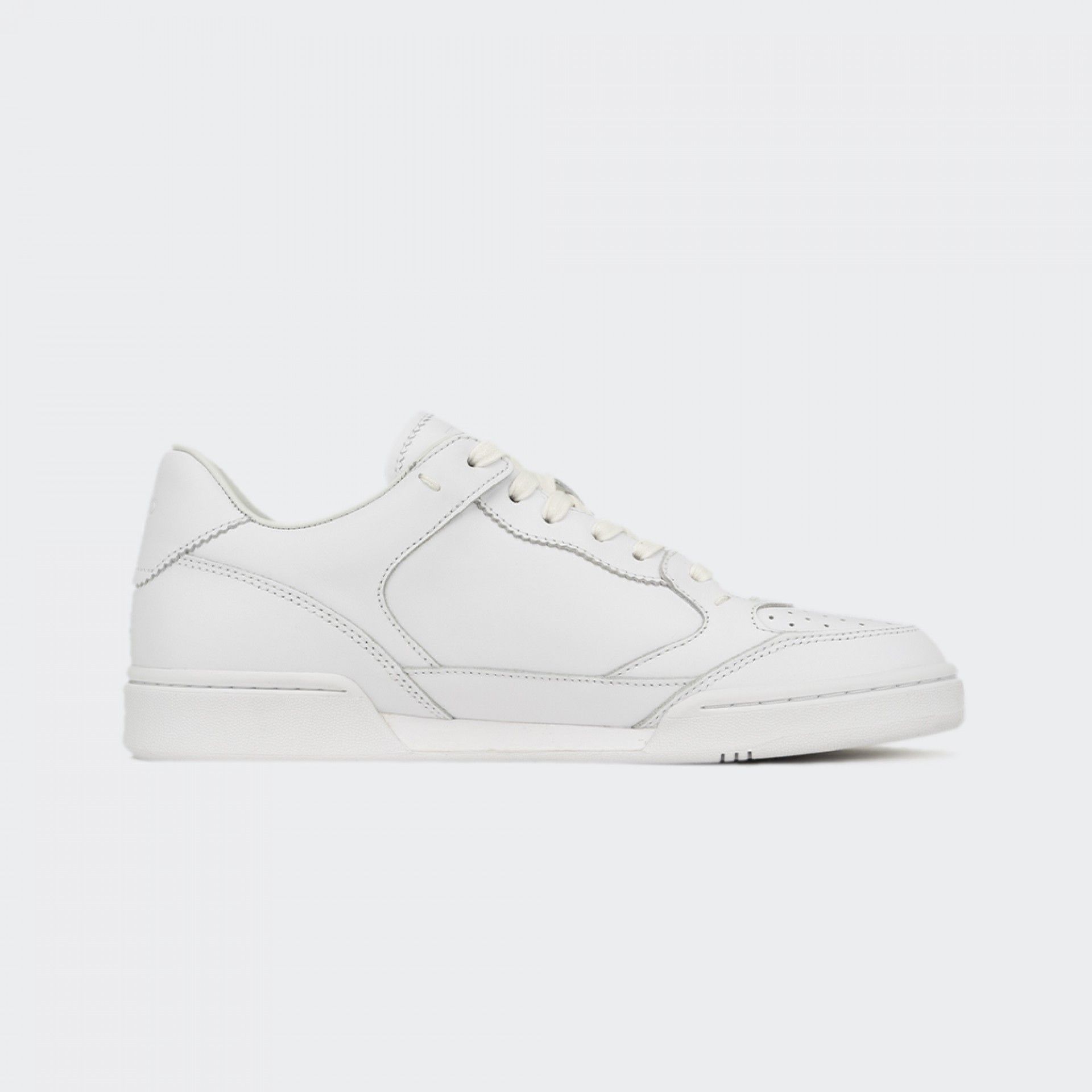 Polo Ralph Lauren Court Sneakers