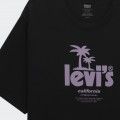 Levi's Relaxed California T-Shirt