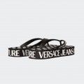 Versace Jeans Couture flip flops
