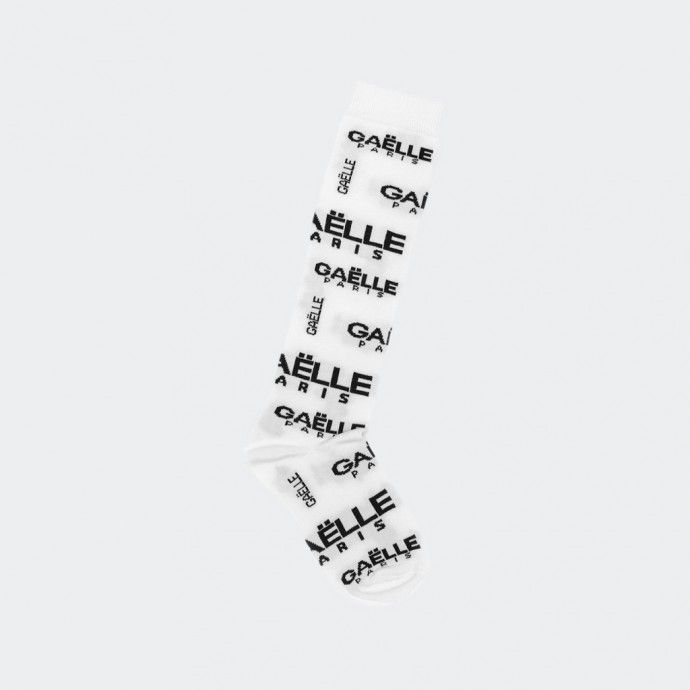 Galle Paris socks