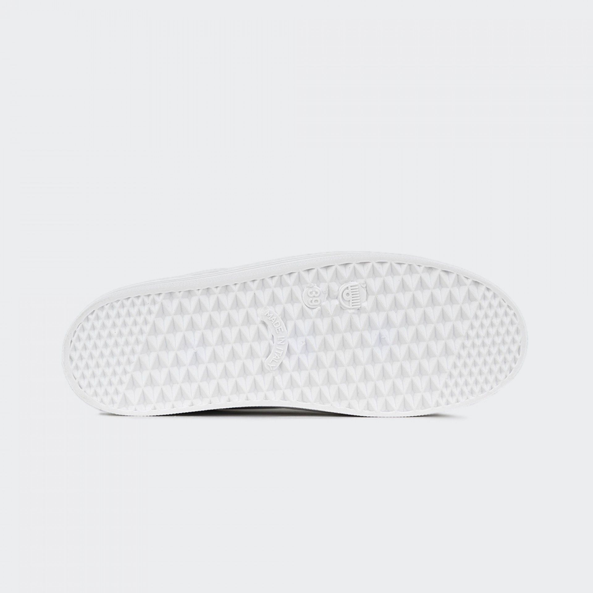 Chiara Ferragni Zapatillas Eyestar CF2917