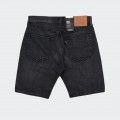 Pantalones cortos Levi's 501 con dobladillo