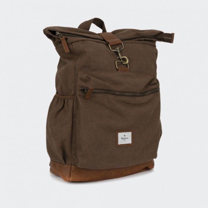 Pepe Jeans Backpack