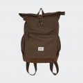 Pepe Jeans Backpack