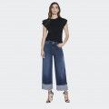 T-Shirt Relish SHILER