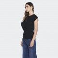 T-Shirt Relish SHILER