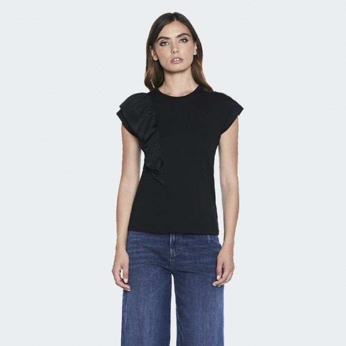 T-Shirt Relish SHILER
