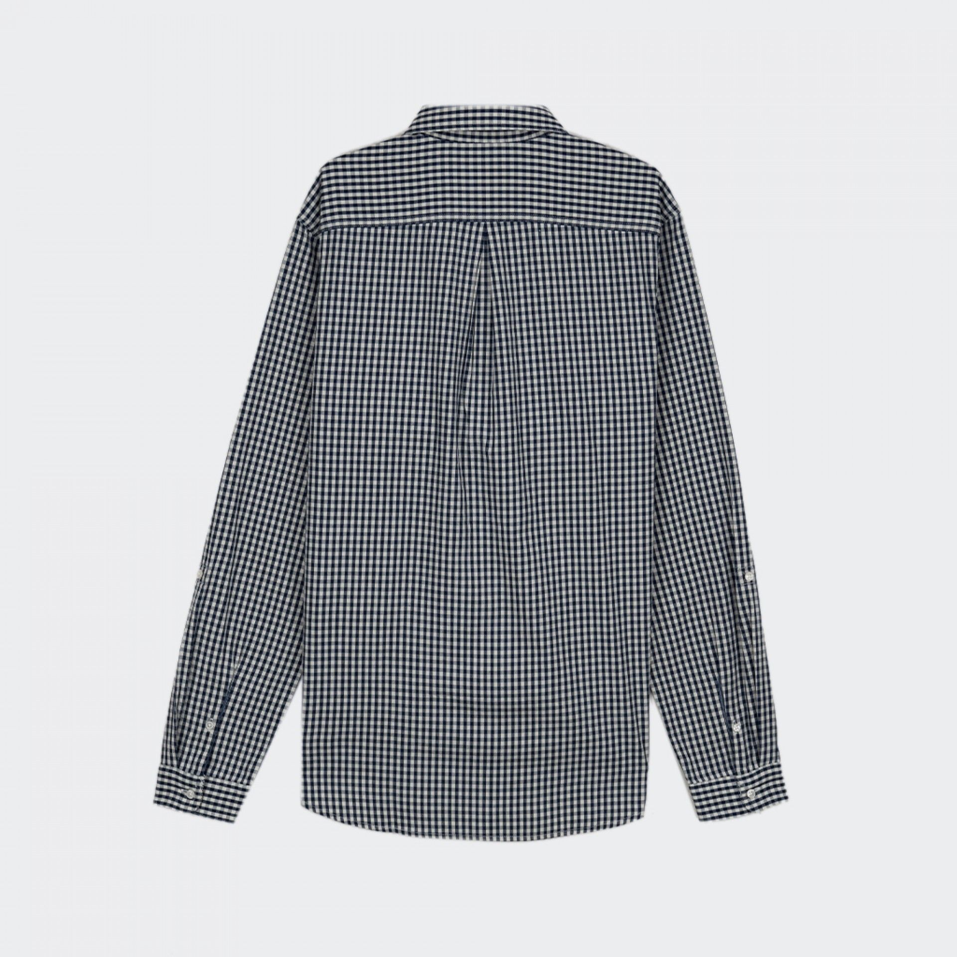 Camisa Scotch & Soda