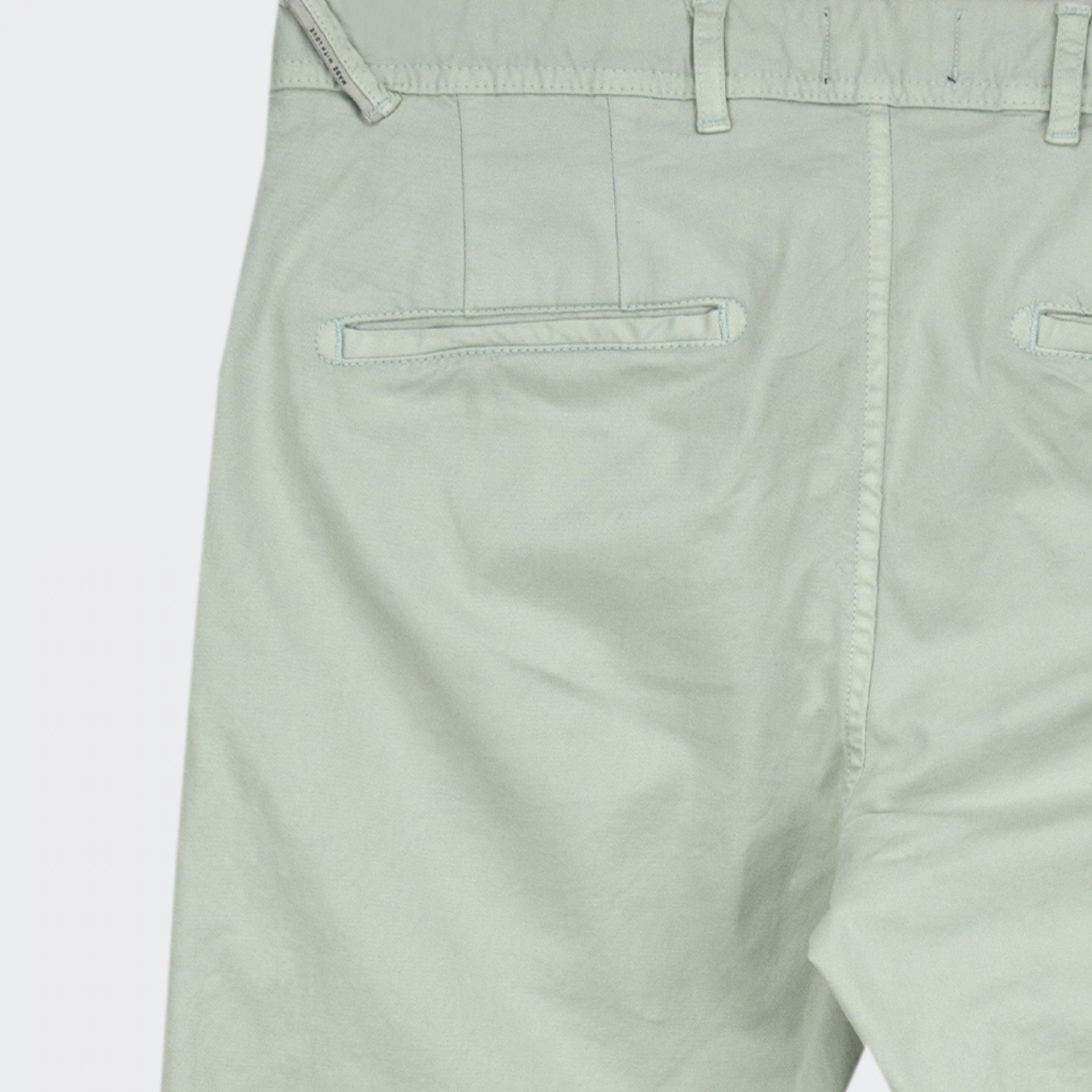 Calças Chino Scotch & Soda