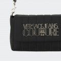 Bolsa Versace Jeans Coutu
