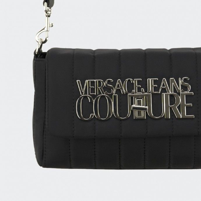 Bolsa Versace Jeans Coutu