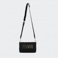 Bolsa Versace Jeans Coutu