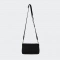 Bolsa Versace Jeans Coutu