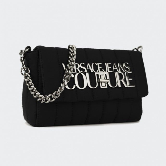 Bolsa Versace Jeans Coutu