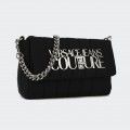 Bolsa Versace Jeans Coutu