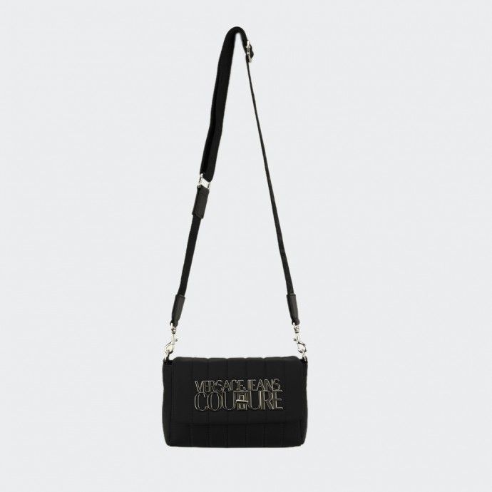 Bolsa Versace Jeans Coutu