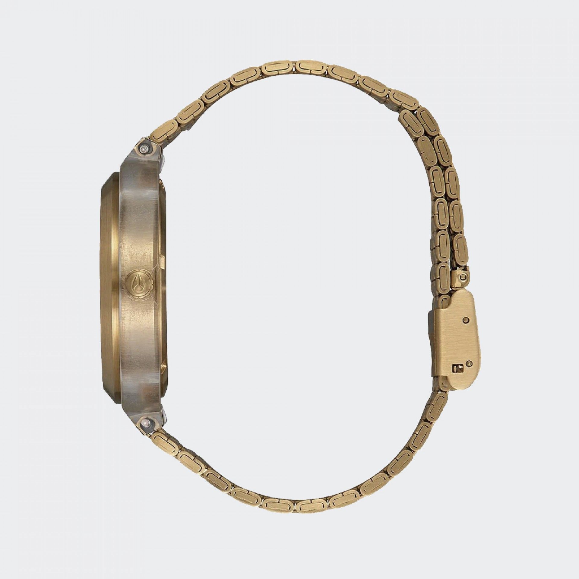 Montre Nixon The Time Teller