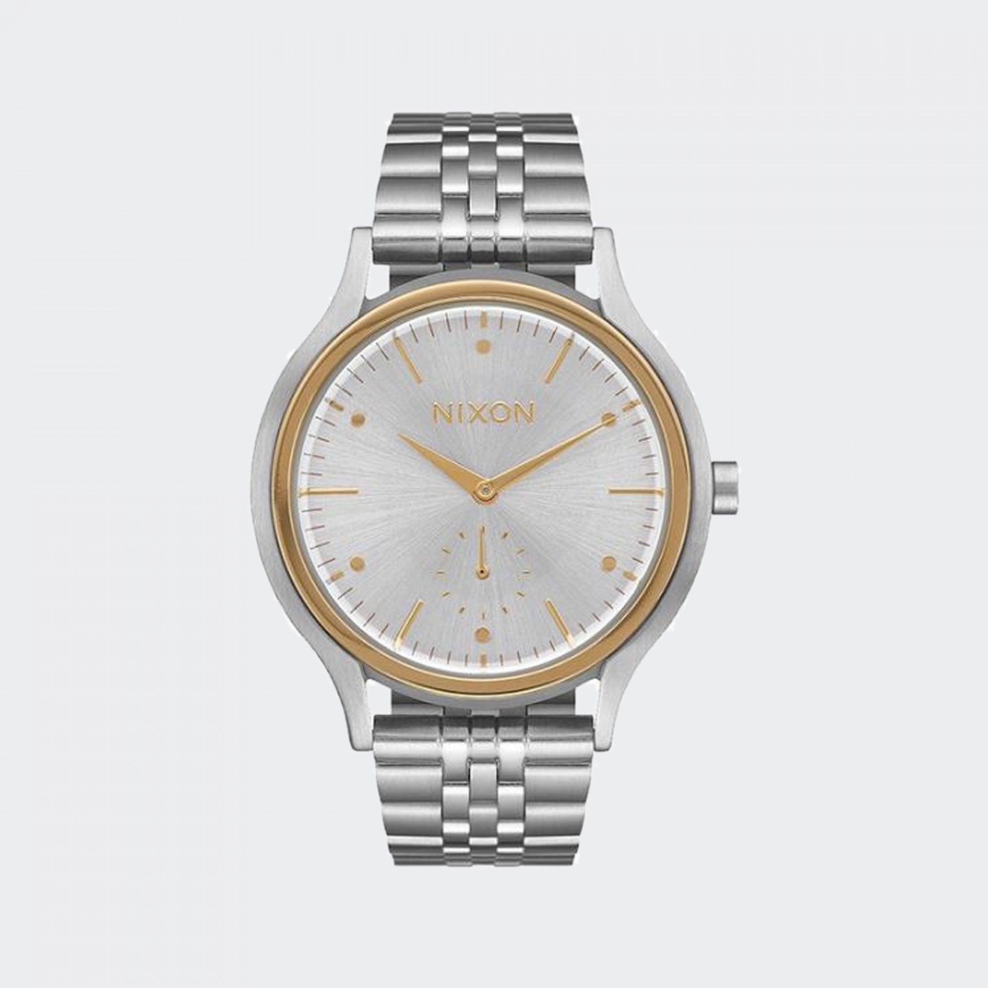 Relógio Nixon Sala
