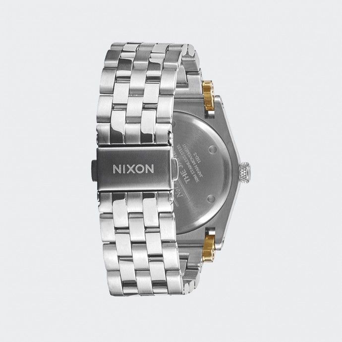 Relógio Nixon Jane