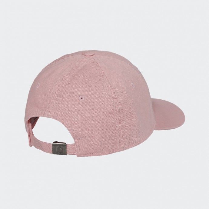 Cap Carhartt WIP Madison