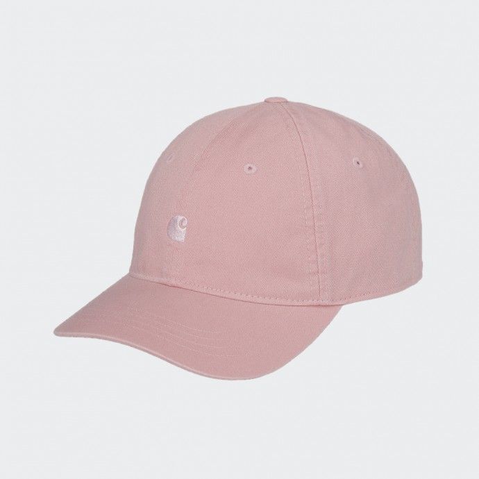 Cap Carhartt WIP Madison