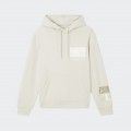 Hoodie Calvin Klein
