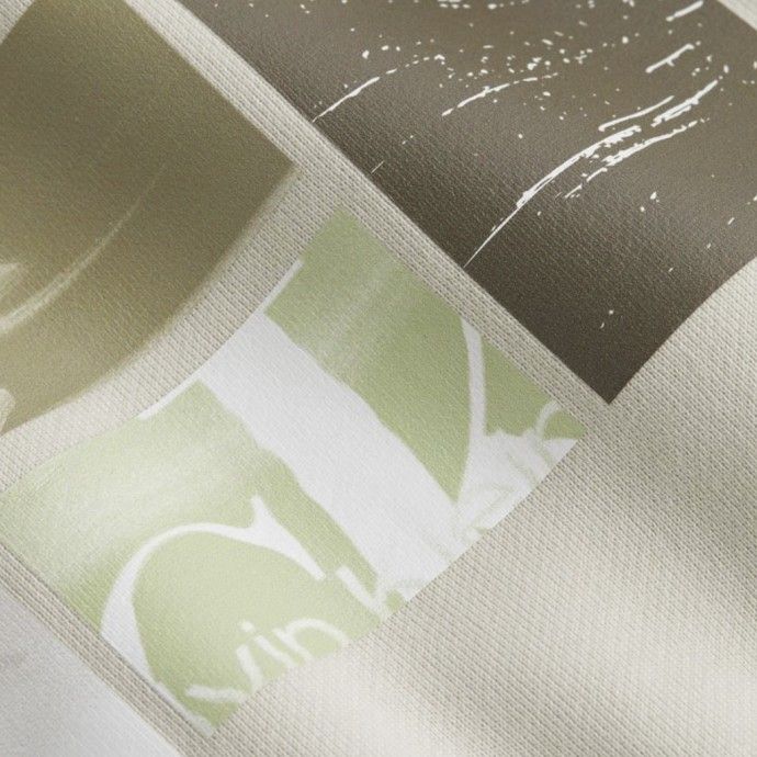 Hoodie Calvin Klein
