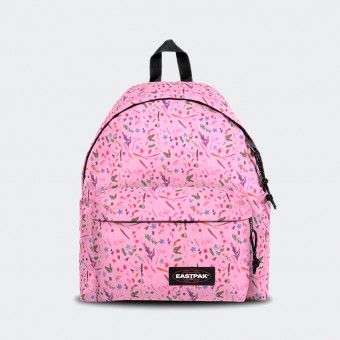 Mochila Eastpak Padded Pa