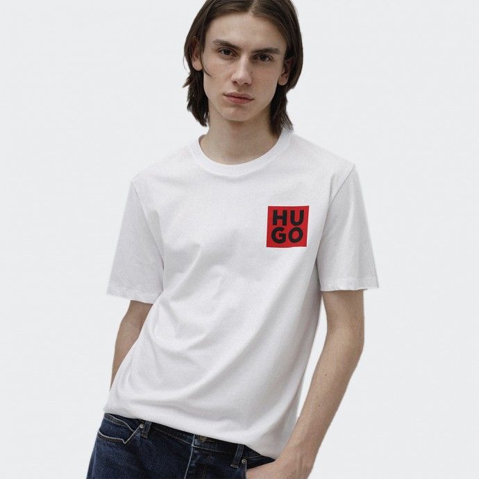 Hugo T-Shirt